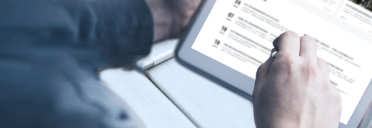 创新创业服务介绍